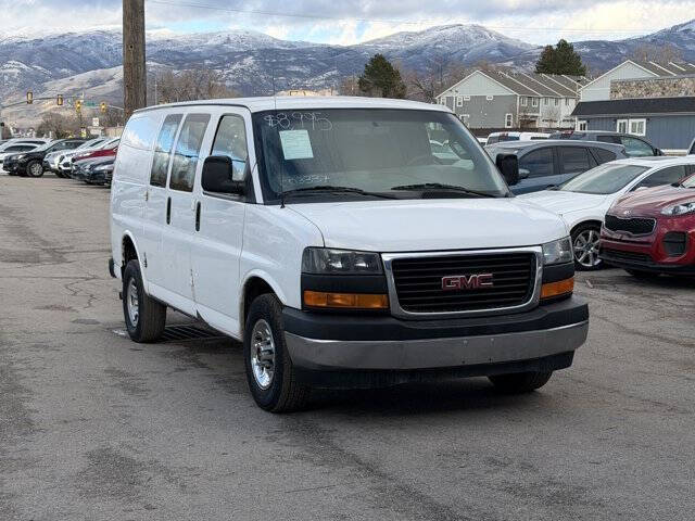 gmc savana cargo 2017 1GTW7AFFXH1911000 image gmc savana cargo 2017 1GTW7AFFXH1911000 image